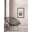 Parvez Taj - Single Picture Frame Print-37318048
