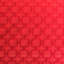 Coussin de luxe cercles-185365917-185365909-185365906