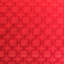 Coussin de luxe cercles-185365919-185365909-185365904