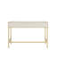 Arden 47.5'' Wide Vanity