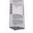 Bar Cabinet-1321848437