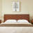 King Size Lift Up Storage Bed Frame