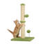 Grattoir pour chat 33 po-2104593738-2105478717