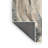 Cherry Radiance Rug-274352768