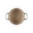 Le Creuset Signature Enameled Cast Iron Deep Round Dutch Oven 6.5 Qt., Oyster-120866692-125845190
