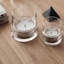 Tou Votive Candle Holder-2070682394