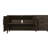 Hitomi 94'' Sideboard-835384425