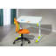 Alsea 101cm W Drafting Table