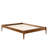 June Wood Platform Bed Frame-1736883893-1736883890
