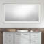Miroir de salle de bain Burgoon-1657685001