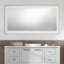 Miroir de salle de bain Burgoon-1657685042