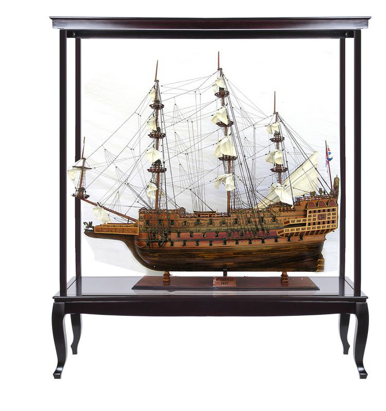 Nautical & Beach Model Car Or Vehicle
