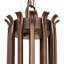 Castilla 21 - Light Chandelier