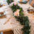 70.8'' in. Faux Vine Garland-481036945