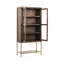 Armoire haute Freemont