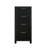 15.75'' W 4 - Drawer Dresser-277055438