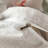 W-QD1869 Polyester Standard Floral Duvet Cover-449945581