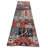 High-Quality Hand-Knotted Multi Area Rug