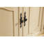 Ensemble de meuble-lavabo simple Lunette-1078142062-1182902772-1151050157