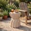 Table d'appoint Rempe-1825790686