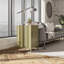 Marcisha 2 -Shelf-2085420162