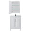 Daria 30'' W Single Vanity-591062386-591062385-591062378