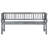 Bench-1277259083