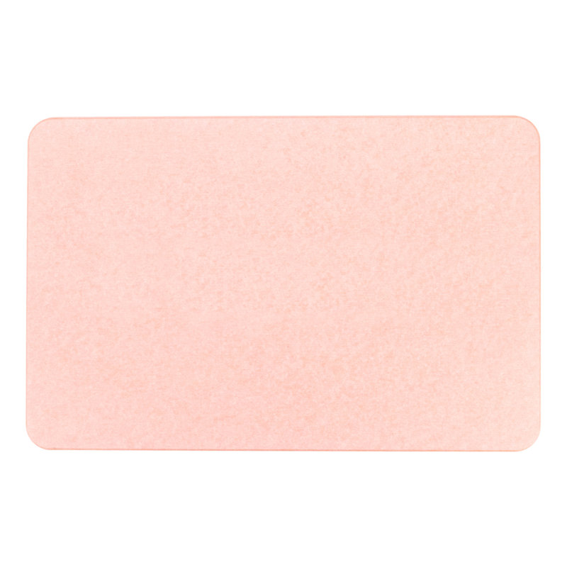 Camborne Cellular Non-Slip Bath Mat