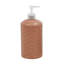 Joannie Bathroom Accessory Set