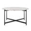 Table basse Abhaki-936459346