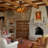 Candelario 5 - Light Dimmable Urn / Bowl Chandelier