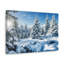 No Frame Print on Canvas-29830695