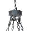 Porta 20 - Light Chandelier