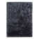 Sarina Indoor Rug