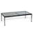 Castino Rectangular Coffee Table-835735900