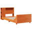 Riddleville Solid Wood Bed-1349902525-1349902499