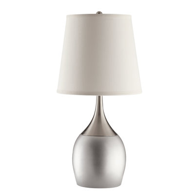 Lampe de table 22 "Achava