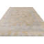 Scandinavian Geometric Area Rug-911462296