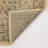 Evanoff Abstract Beige Area Rug-260486491
