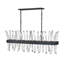 4 - Light Chandelier-1347573163