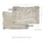 Coussin Grace Grace