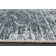 StowtheWold Abstract Hand Woven Area Rug