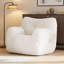 Fauteuil à billes Compression-1497809766