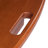Lucca 5-pc Snack Table Set, Teak-113560894