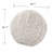 Round Pendant Shade