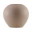 Pramit Accent Table Lamp-1045611163