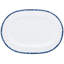 Plat Norillake-86175625-86175627