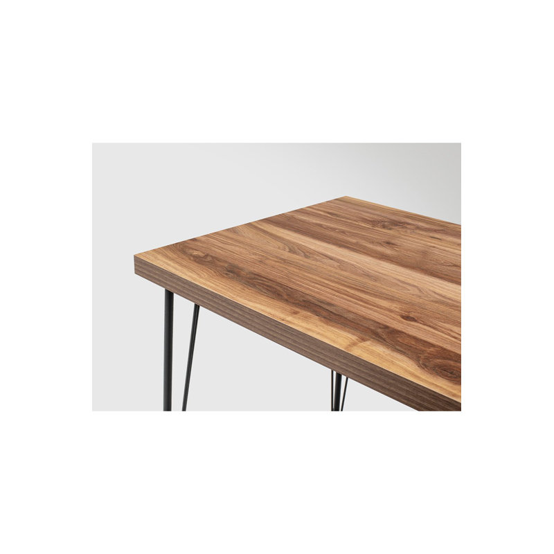 Prweitt Dining Table