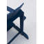 Chaise Adirondack classique Boston-2120853959