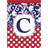 2-Sided Garden Flag-1592793395